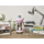 Smeg ECF01PKEU - 1384486 - zdjęcie 5